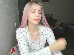 Most Recent Photo of ameliaivoryy1