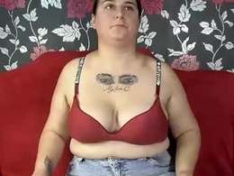 Most Recent Photo of ameliaivy