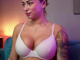 Most Recent Photo of ameliajupiter