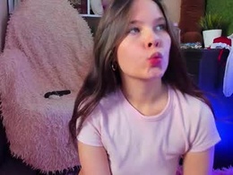 Most Recent Photo of amelialy