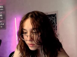 Most Recent Photo of ameliameadd