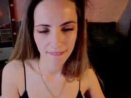 Most Recent Photo of ameliameili