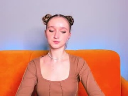 Most Recent Photo of ameliawise