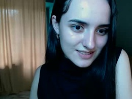 Most Recent Photo of ameliebanshee