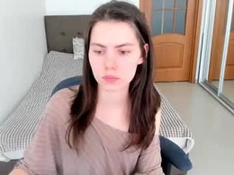 Most Recent Photo of ameliereve