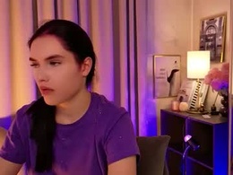 Most Recent Photo of amelievoid