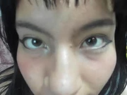 Most Recent Photo of ameliieeks