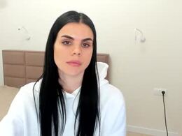 Most Recent Photo of amelisweet
