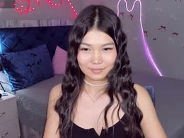 Most Recent Photo of ameliyaheat