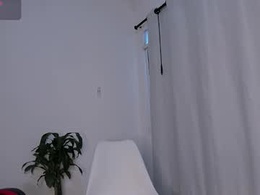 Most Recent Photo of amely_sweetheat