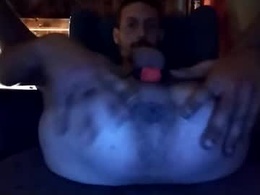 Most Recent Photo of amendolaa536