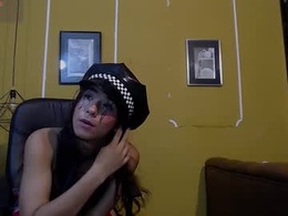 Most Recent Photo of americamillan_ds