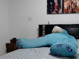 Most Recent Photo of americanbig_dick
