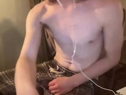 Most Recent Photo of americanclown