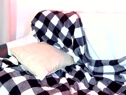 Most Recent Photo of americannguyy