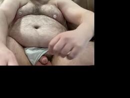 Most Recent Photo of americanposterboy