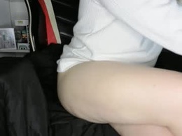 Most Recent Photo of amethystmoon18