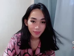 Most Recent Photo of ami_lewis