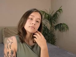 Most Recent Photo of amieefackrell