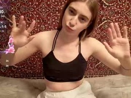 Most Recent Photo of amiefetty