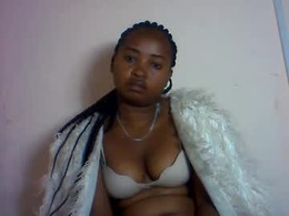 Most Recent Photo of amielle_01