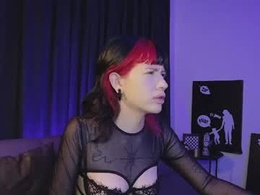 Most Recent Photo of amimodee