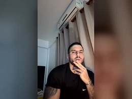 Most Recent Photo of amin_____