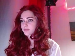 Most Recent Photo of amina____love