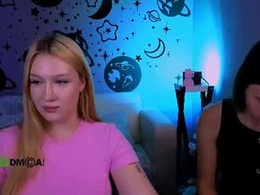 Most Recent Photo of aminahottie
