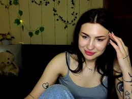 Most Recent Photo of aminalovipoppp