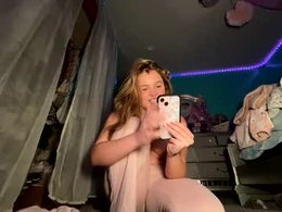 Most Recent Photo of aminamae181832