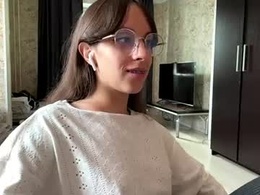 Most Recent Photo of aminasantai
