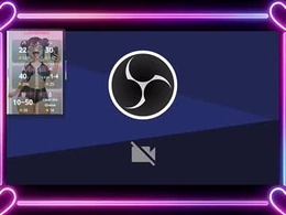 Most Recent Photo of aminasheinbaum