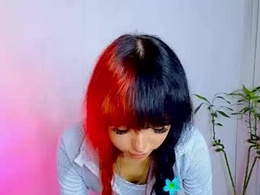 Most Recent Photo of amiraaa__