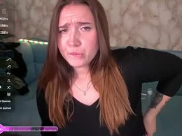 Most Recent Photo of amirachase