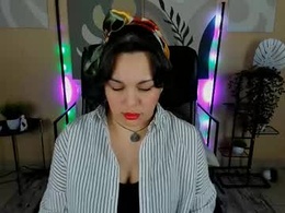 Most Recent Photo of amiradevill