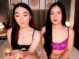 Most Recent Photo of amirajade777