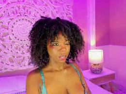 Most Recent Photo of amirajones