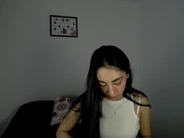 Most Recent Photo of amirakarter