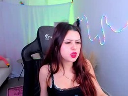 Most Recent Photo of amirelioren