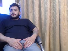 Most Recent Photo of amirramijamalgordibuenohot