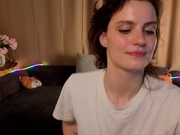 Most Recent Photo of amityfake
