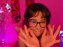 Most Recent Photo of amiyum