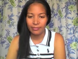 Most Recent Photo of amlysxcreative