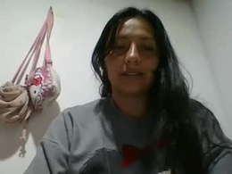 Most Recent Photo of ammberrkiss