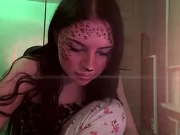Most Recent Photo of ammiecaverly