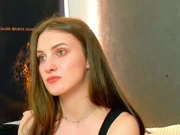 Most Recent Photo of ammirra_a