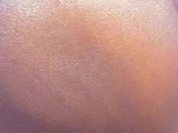 Most Recent Photo of ammy_dams