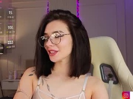 Most Recent Photo of ammycumwme