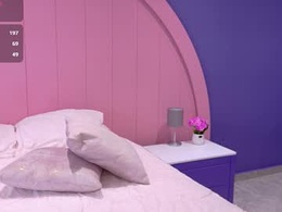 Most Recent Photo of ammyjoness